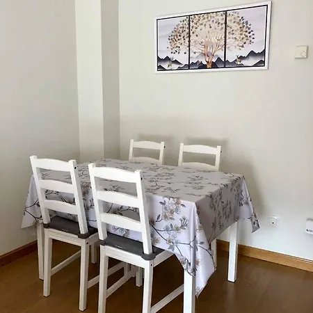 Schultz Gijón