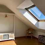 Apartment Schultz *