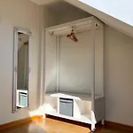 Apartment Schultz *