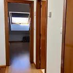 Apartamento Schultz
