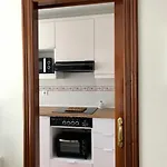 Schultz Apartamento *