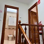 Apartamento Schultz