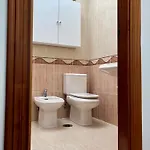 Apartamento Schultz Gijón