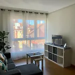 Apartment Schultz