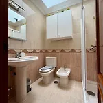 Apartamento Schultz Gijón
