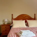 Schultz Apartamento Gijón