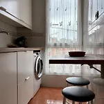 Apartment Schultz *