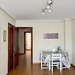 Schultz Apartamento Gijón