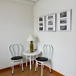 Schultz Apartamento