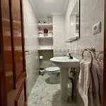 Schultz Apartamento *