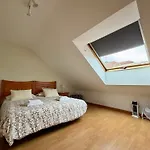 Apartment Schultz Gijon