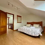 Apartment Schultz Gijon