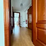 Schultz Apartamento
