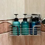 Schultz Apartamento