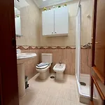 Apartamento Schultz *