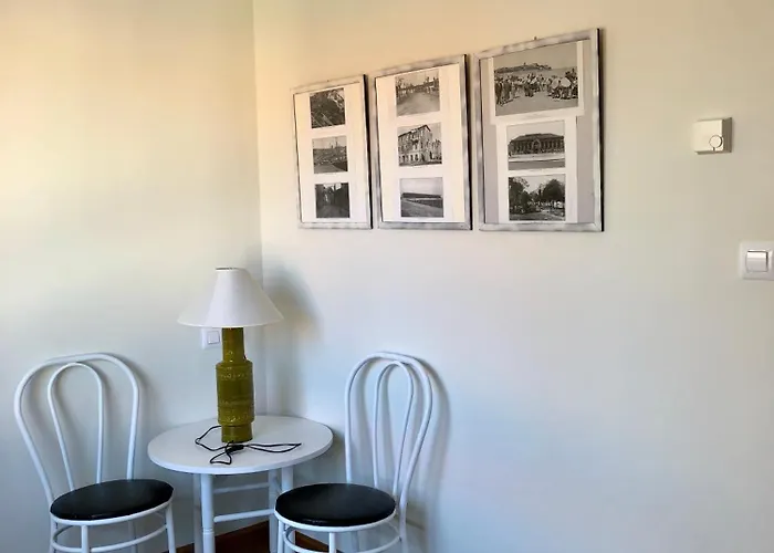 Schultz * Χιχόν