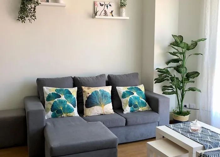 Schultz * Χιχόν