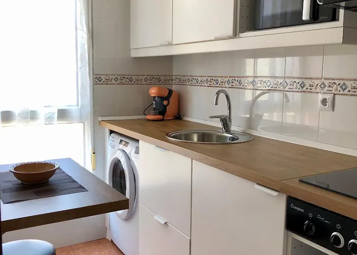 Apartament Schultz *