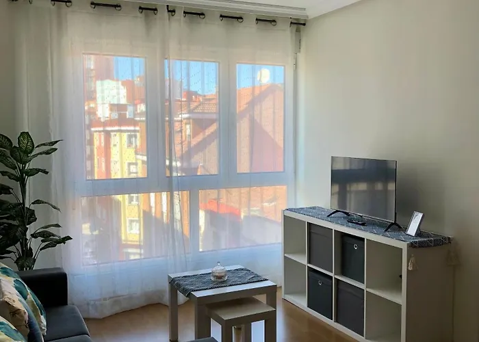 Apartament Schultz