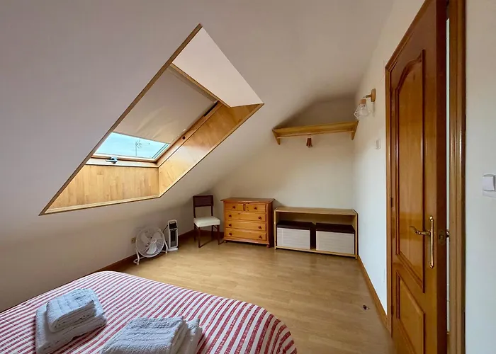 Schultz * Χιχόν