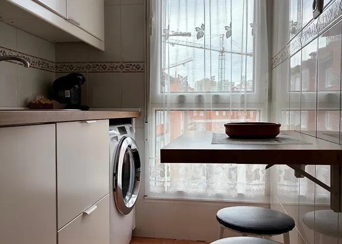 Apartament Schultz *