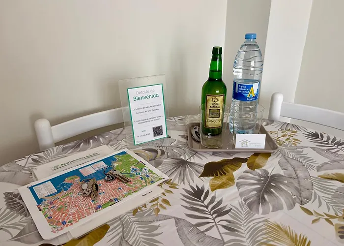 Apartament Schultz *