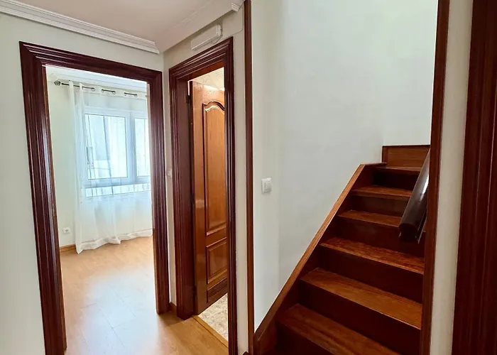 Schultz Apartament *