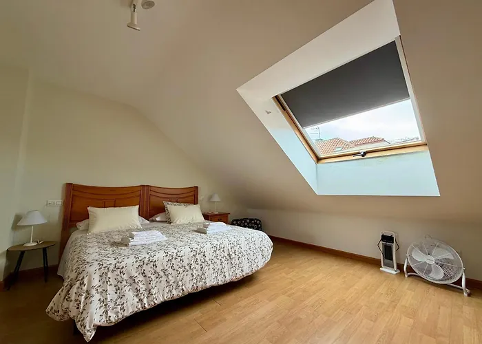 Διαμέρισμα Schultz Χιχόν