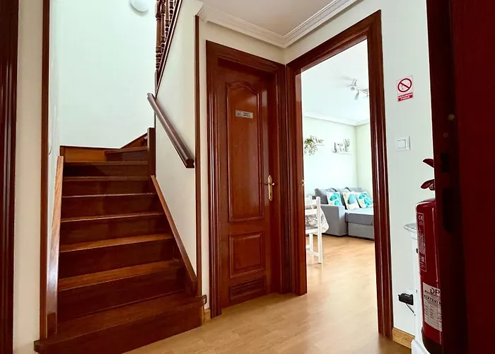 Schultz * Χιχόν