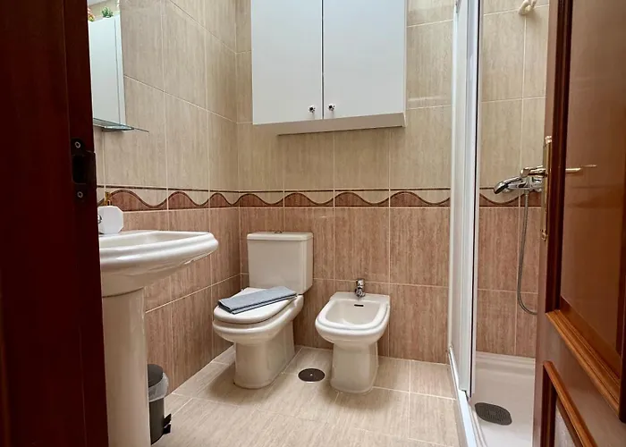 Apartament Schultz *